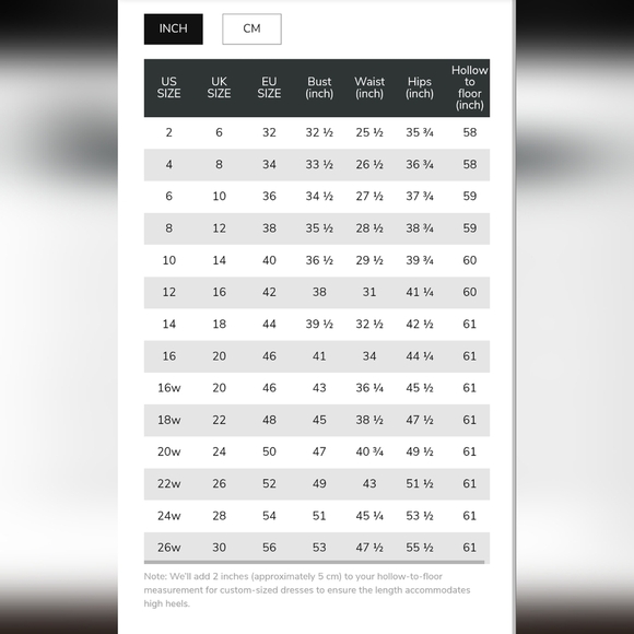 Jasmine B2 Purple V-Neck Sleeveless Fit and Flare Cocktail Dress 10 - Picture 14 of 14